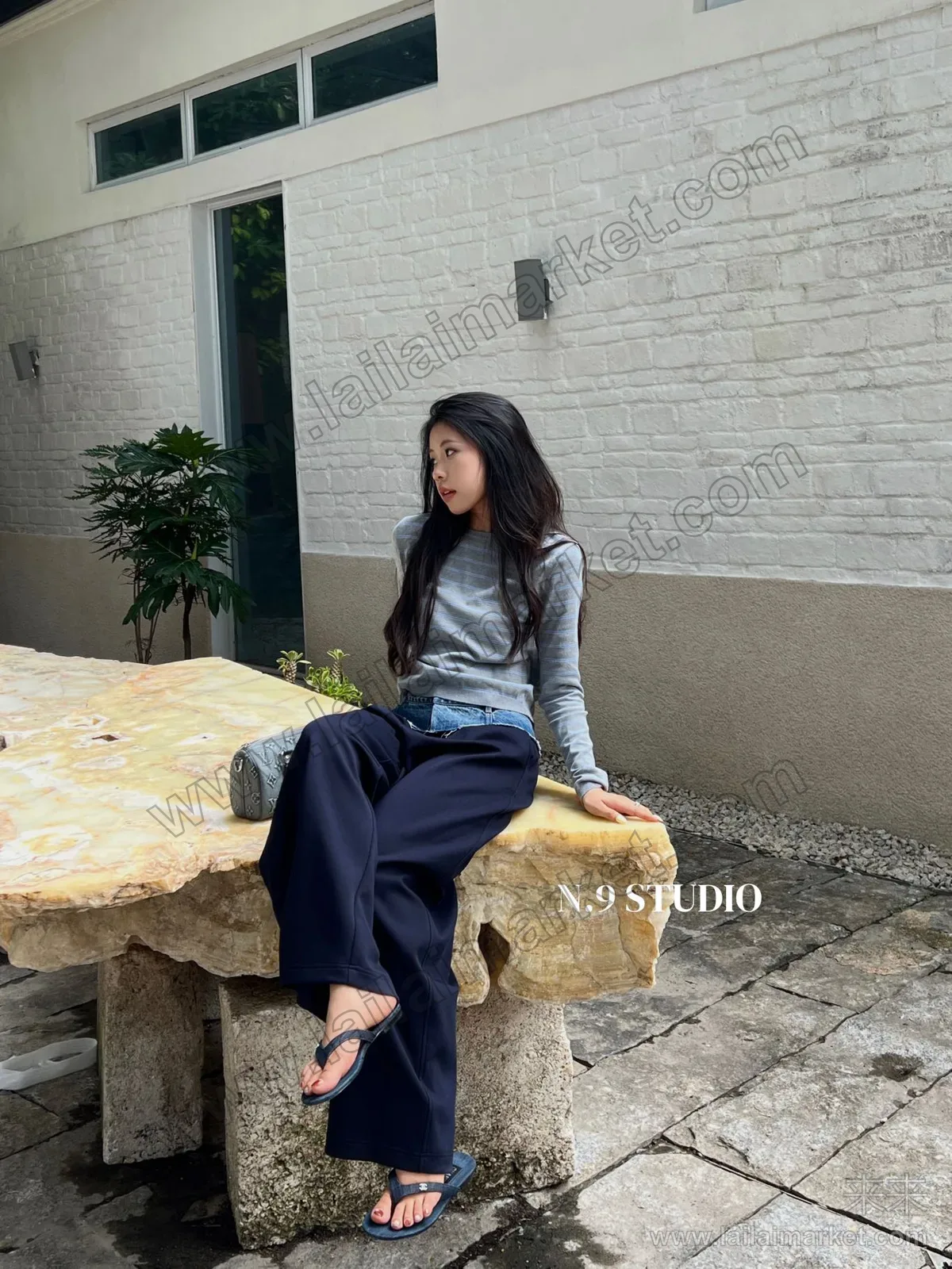 상세 설명 11