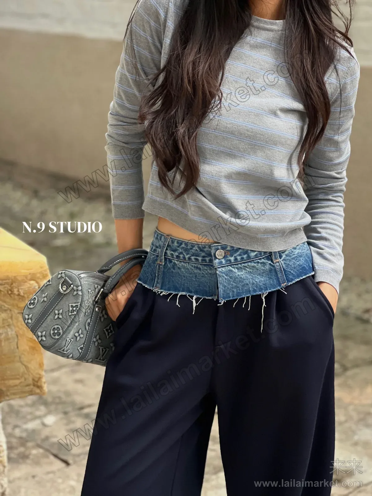 상세 설명 14
