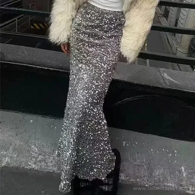 6118-4#