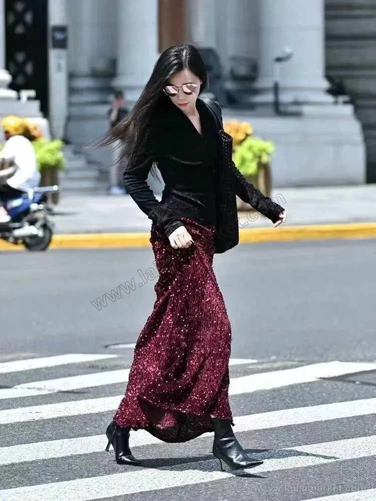 상세 설명 4