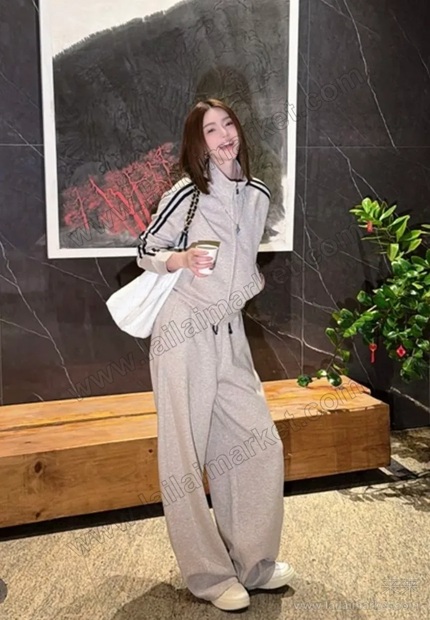 상세 설명 4