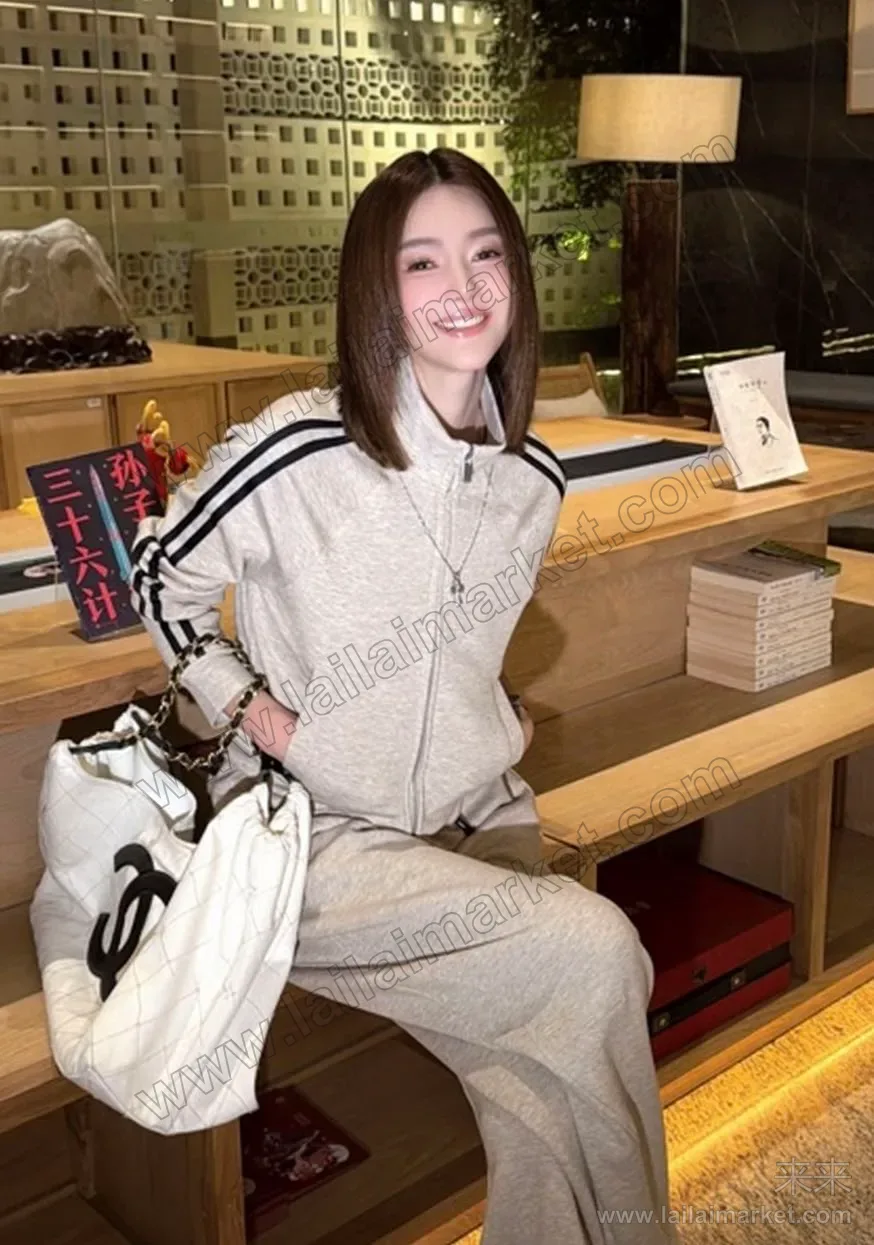 상세 설명 5