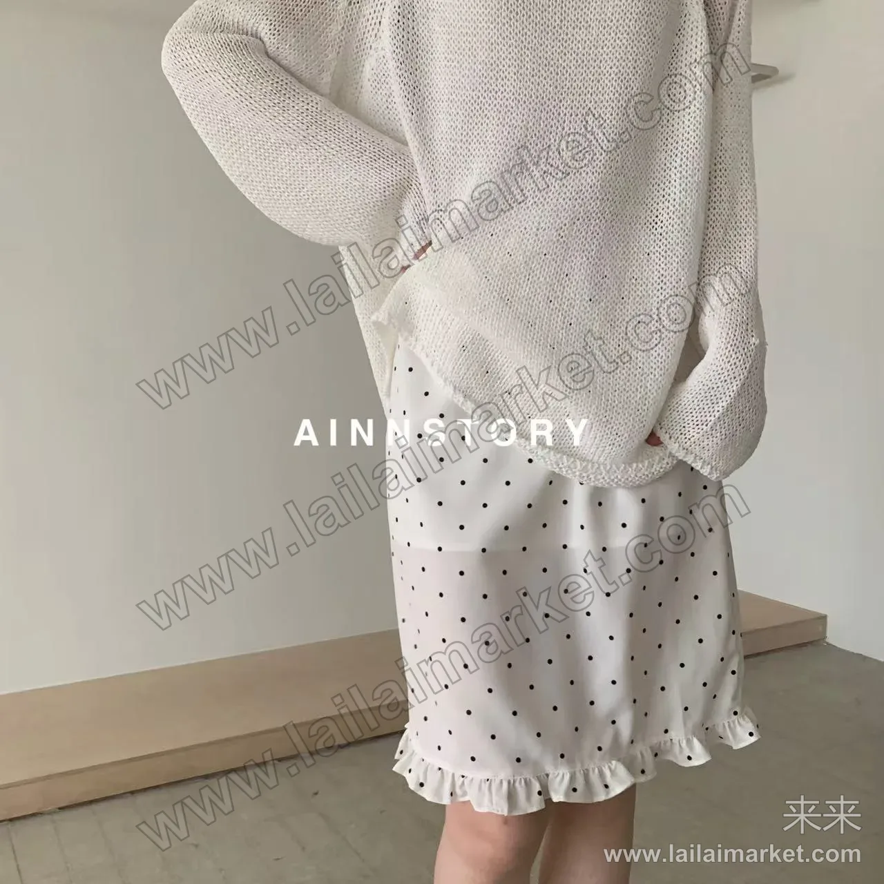 상세 설명 2