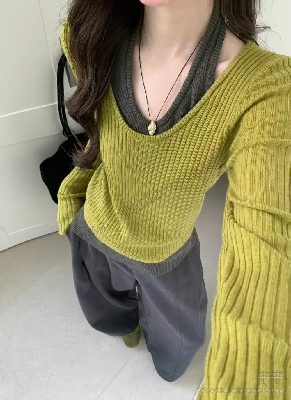 상세 설명 1