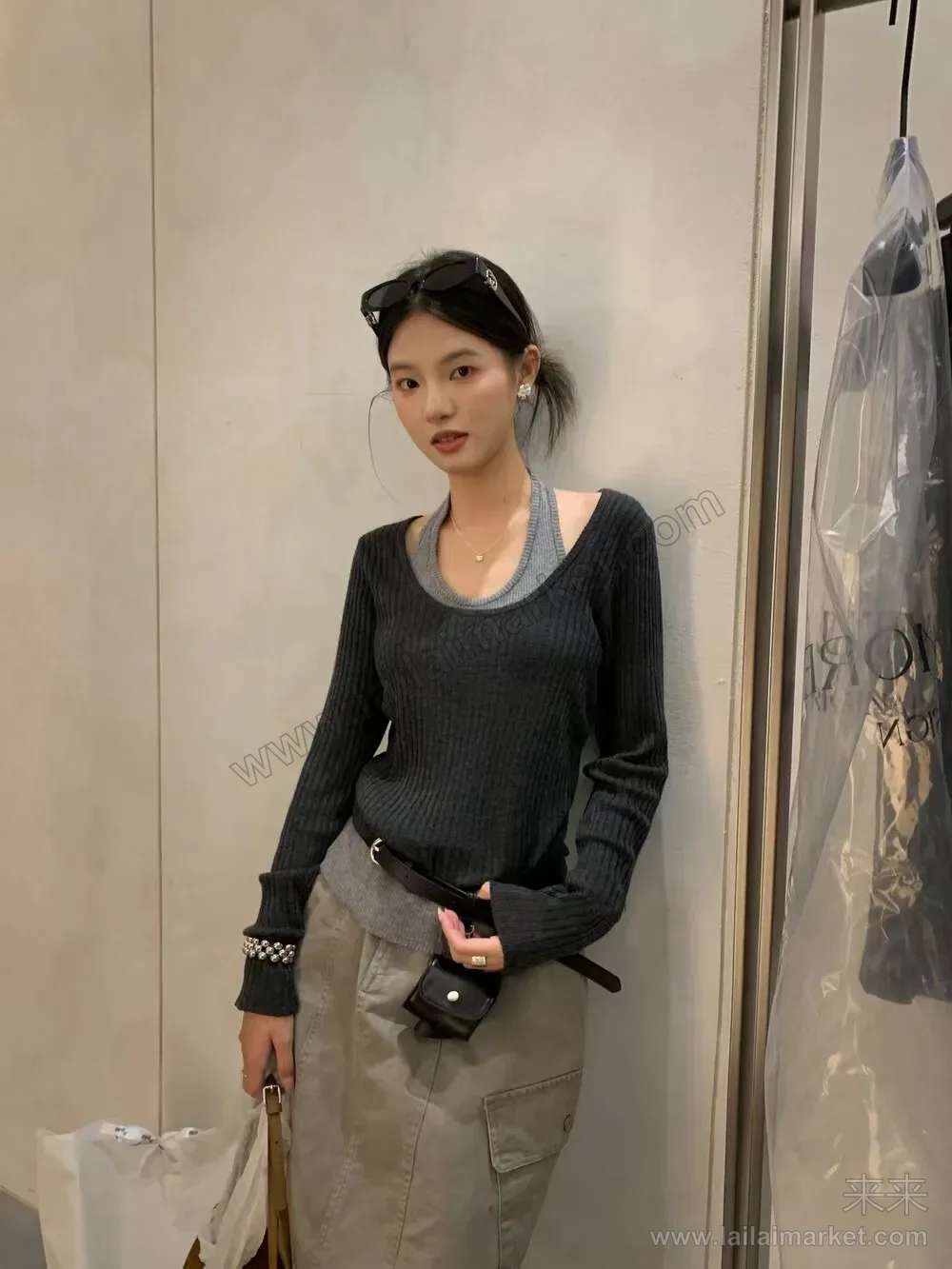 상세 설명 3
