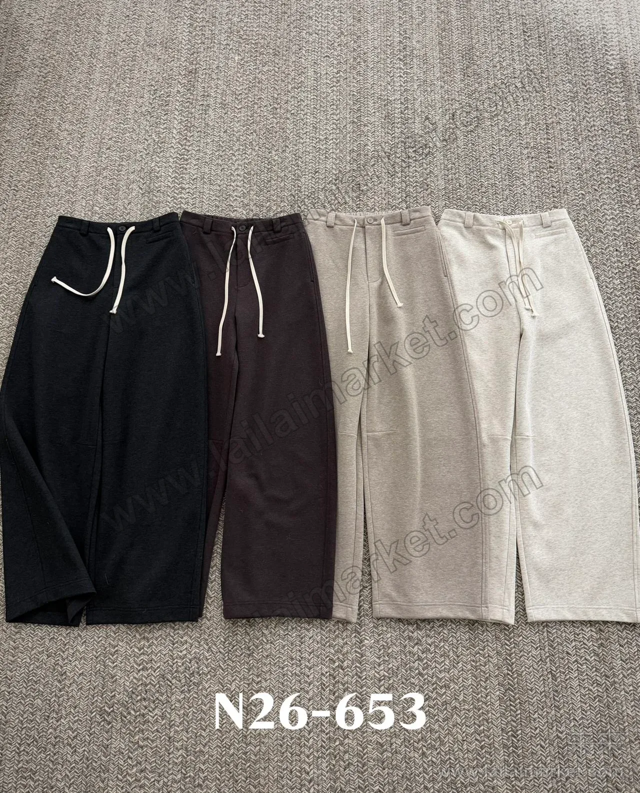 상세 설명 1