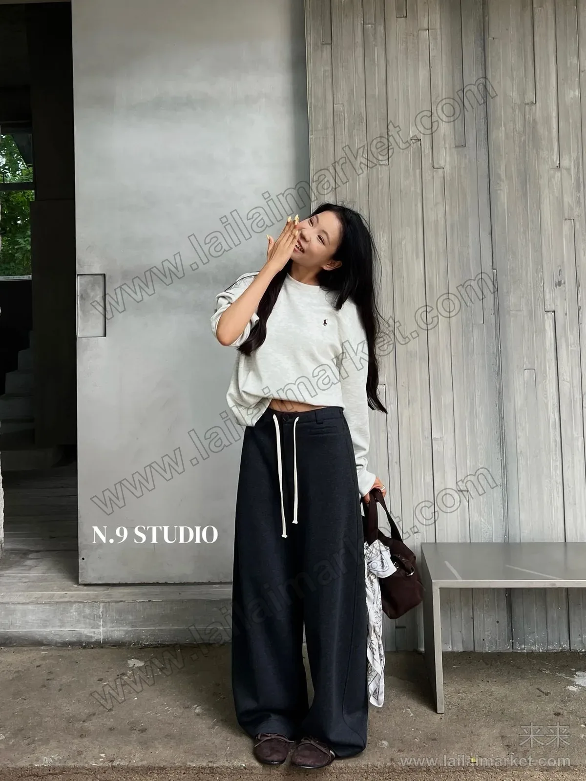 상세 설명 13