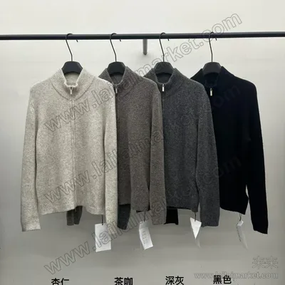 5963#