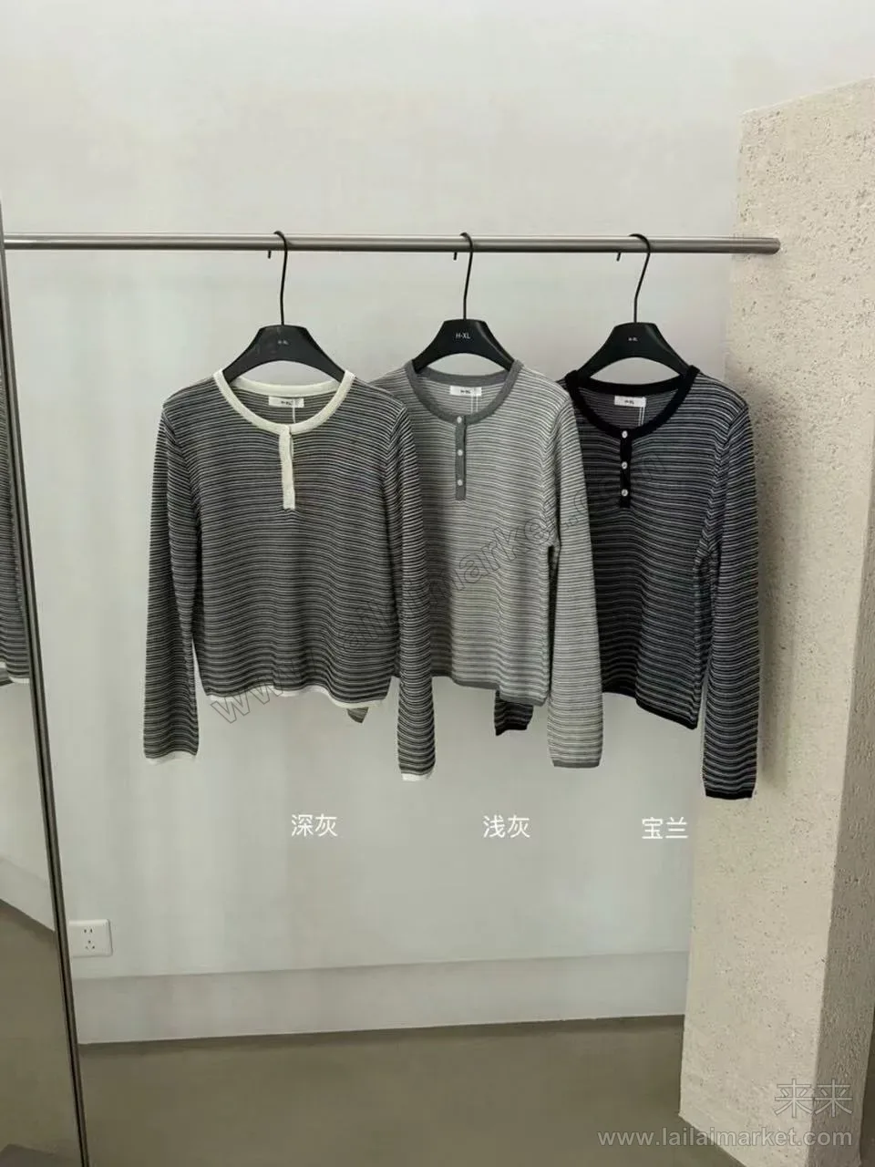 상세 설명 3