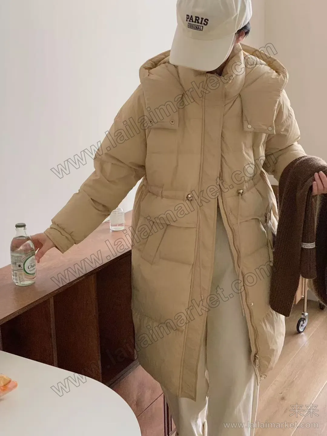 상세 설명 4