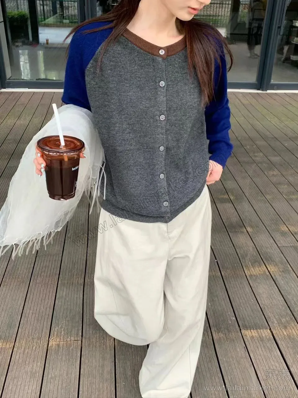 상세 설명 2