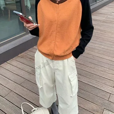 88059#