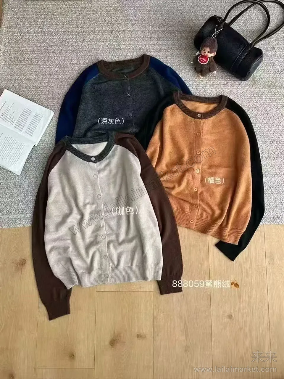 상세 설명 3