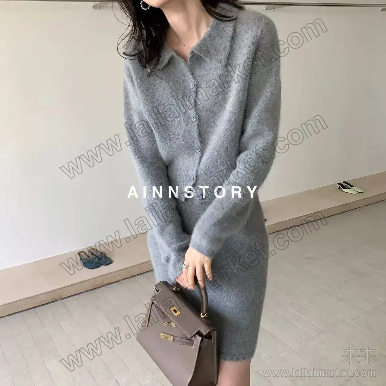 상세 설명 4