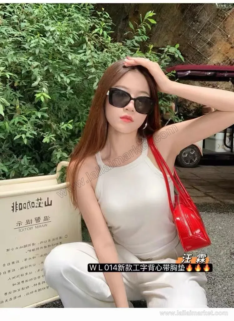 상세 설명 6