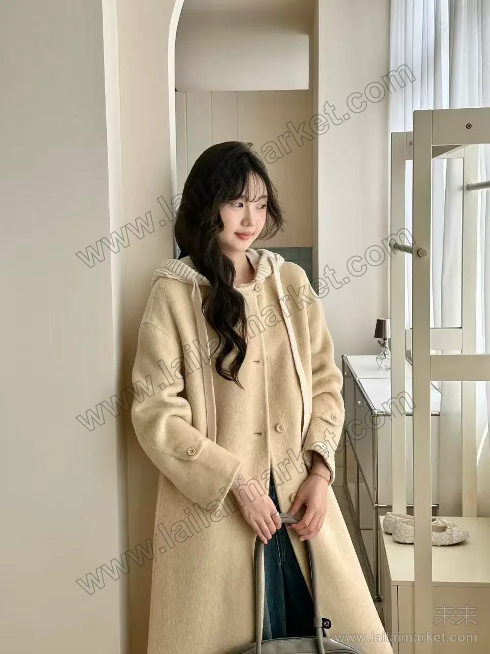 상세 설명 2