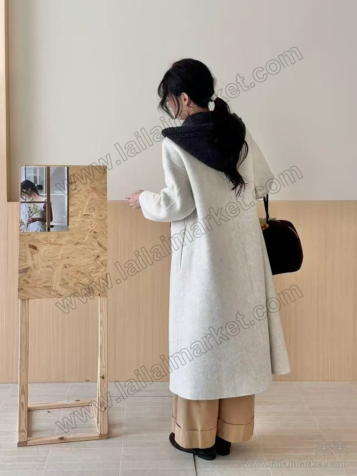 상세 설명 6