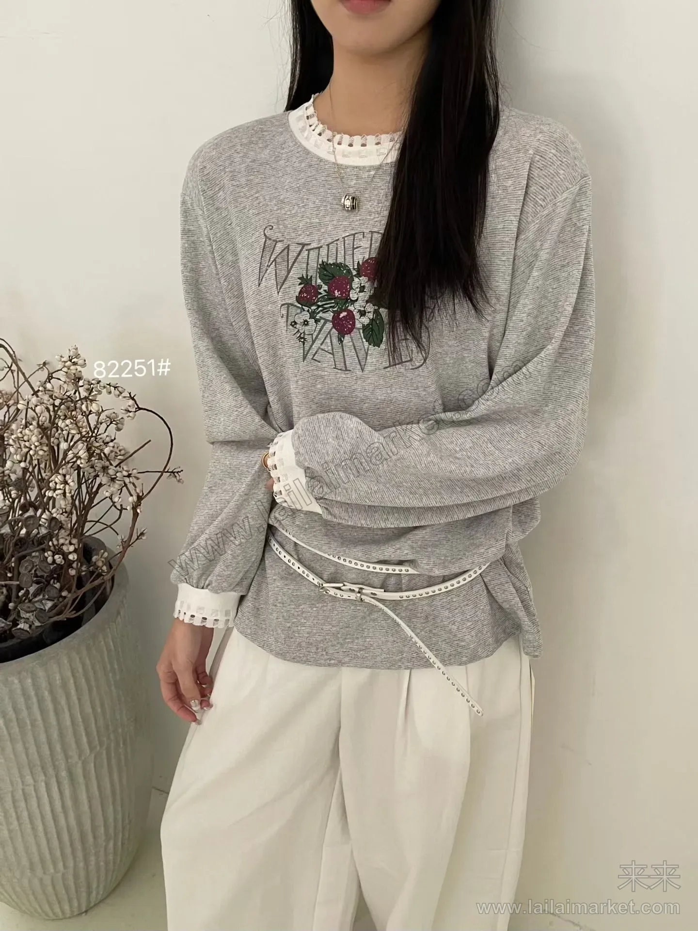 상세 설명 1