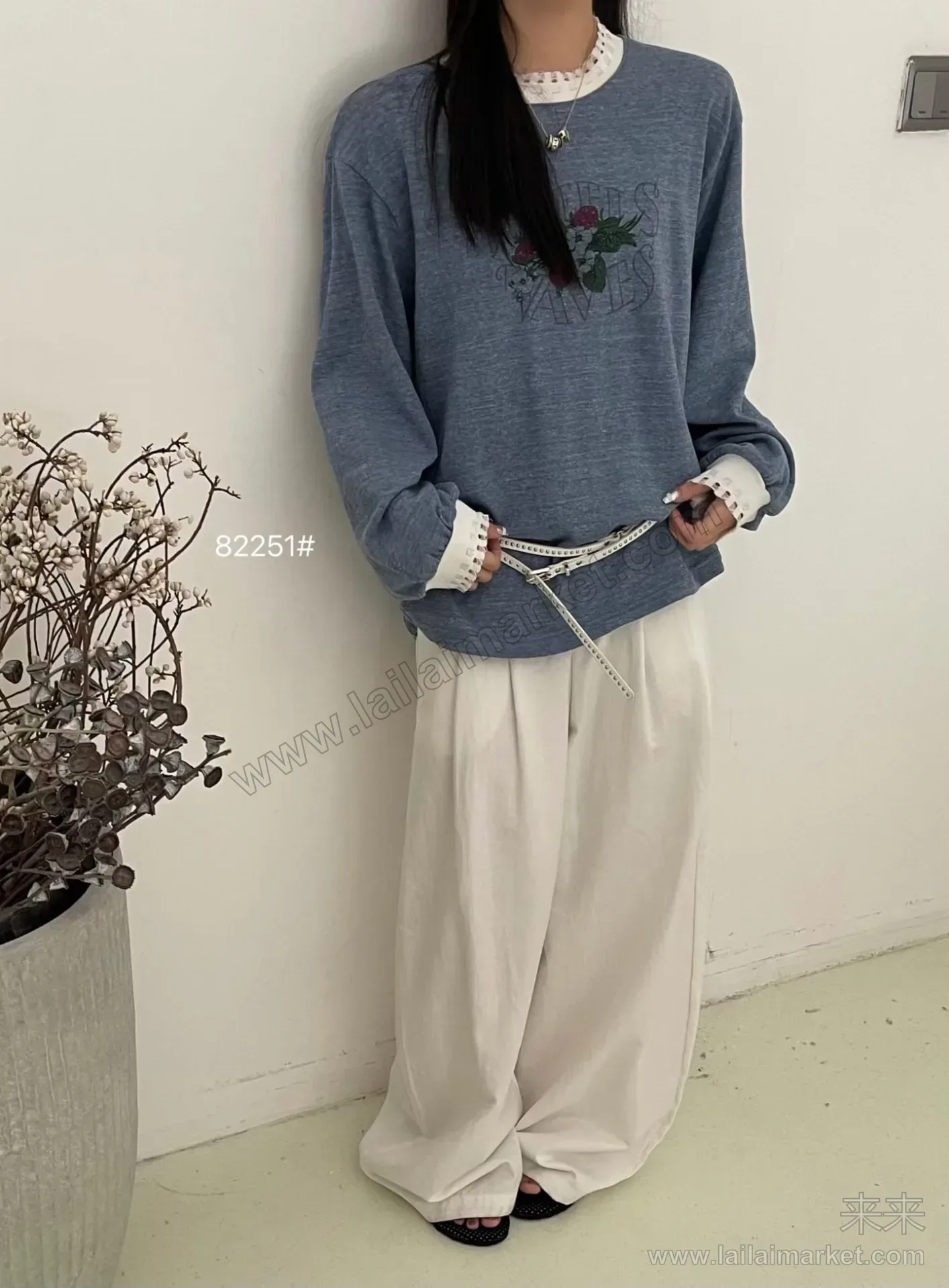 상세 설명 3