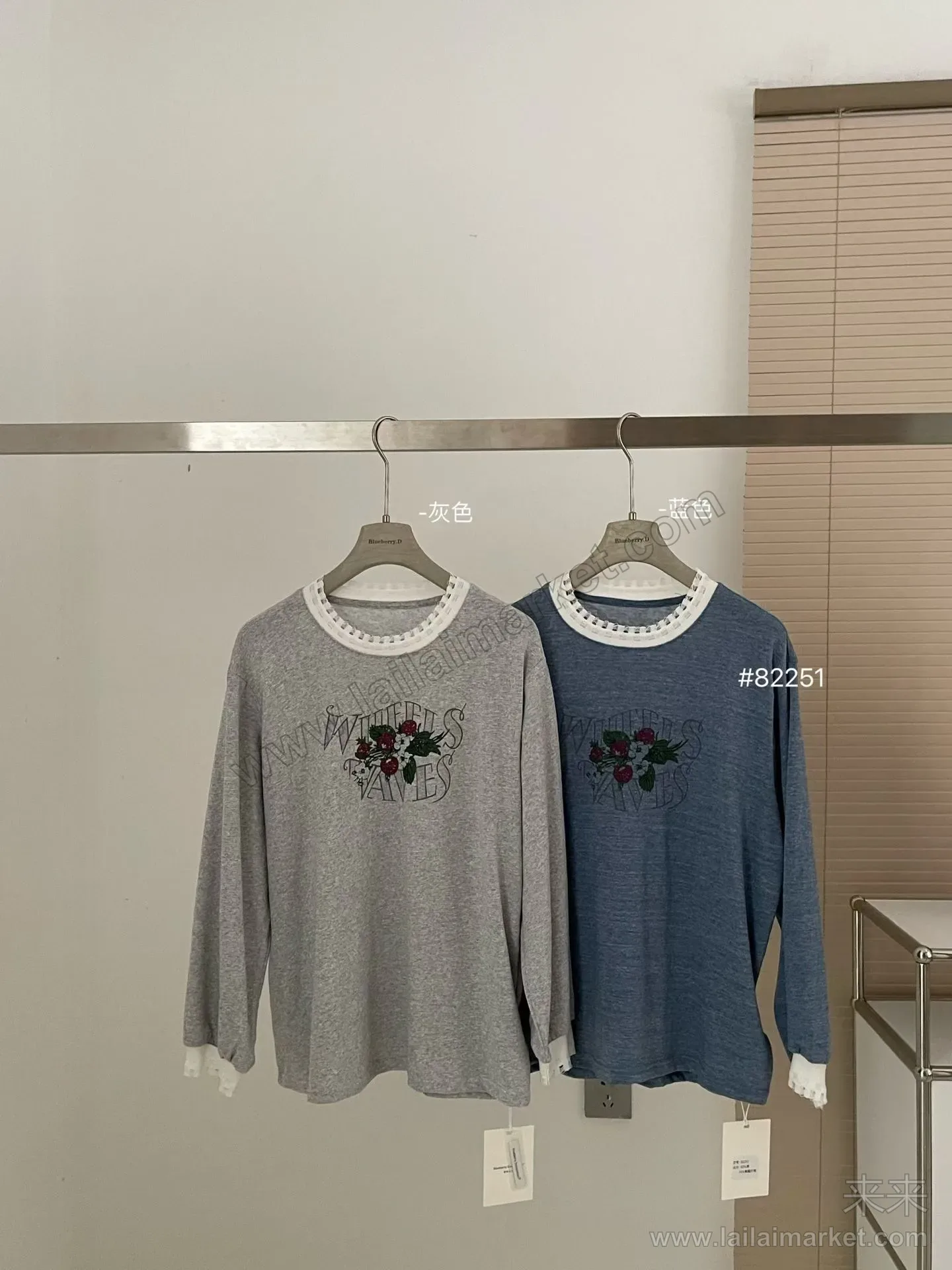 상세 설명 5