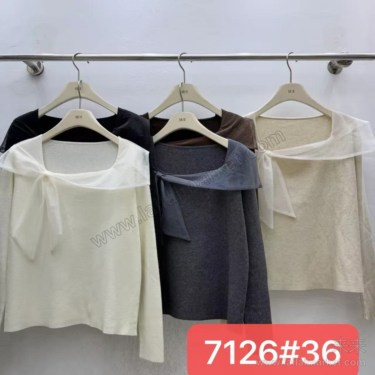 상세 설명 1