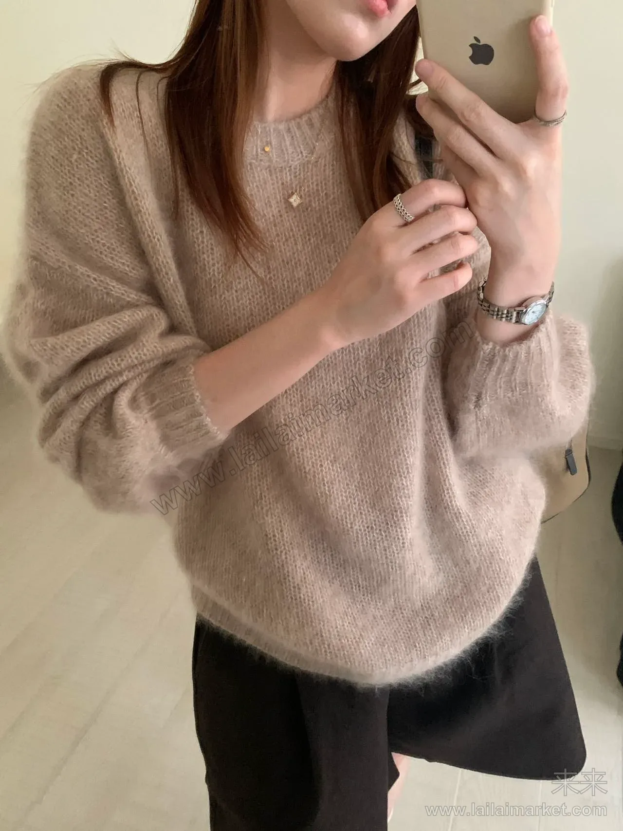 상세 설명 2
