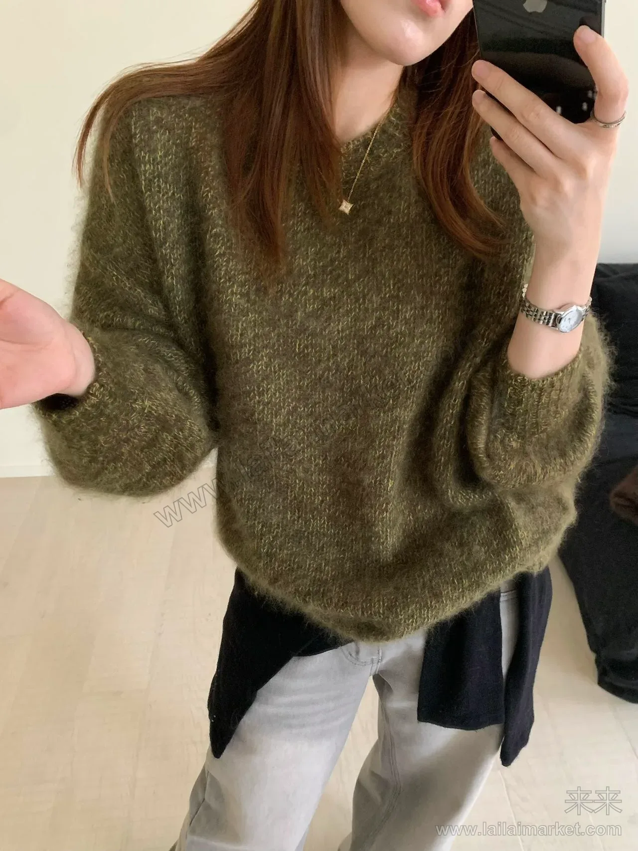 상세 설명 14