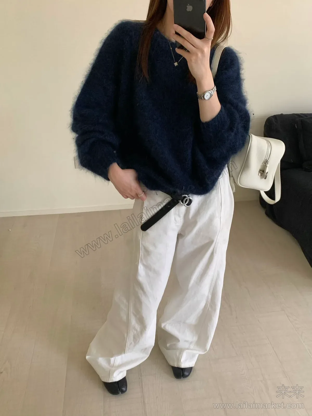 상세 설명 17