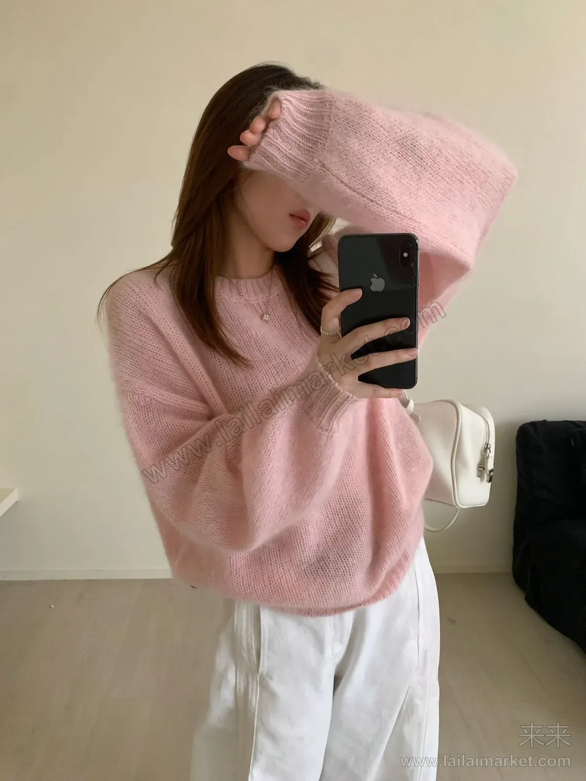 상세 설명 23