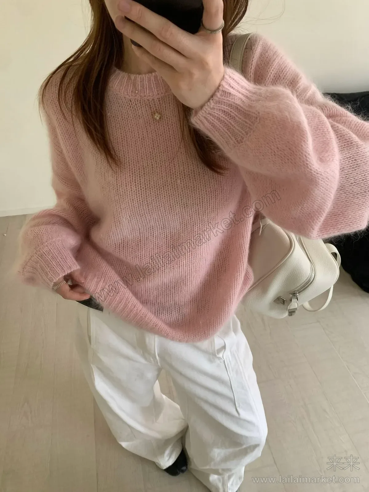 상세 설명 20