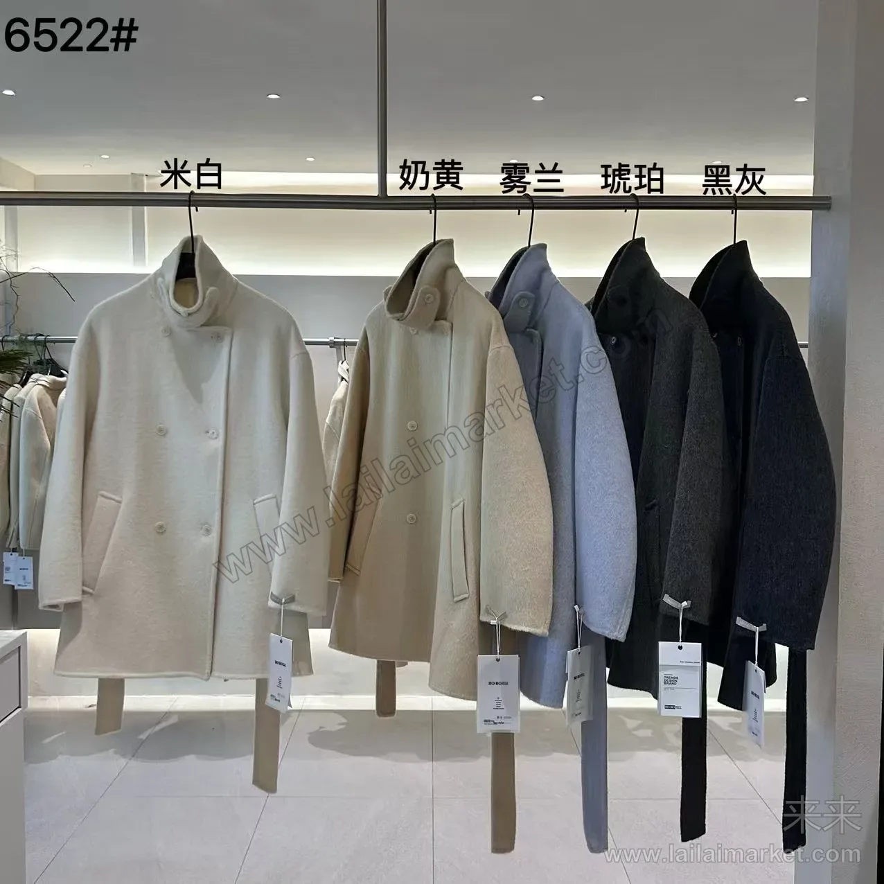 상세 설명 2