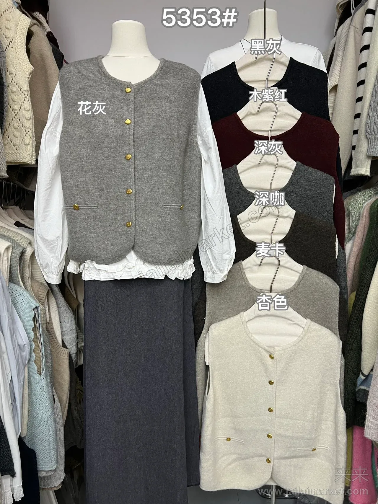 상세 설명 1