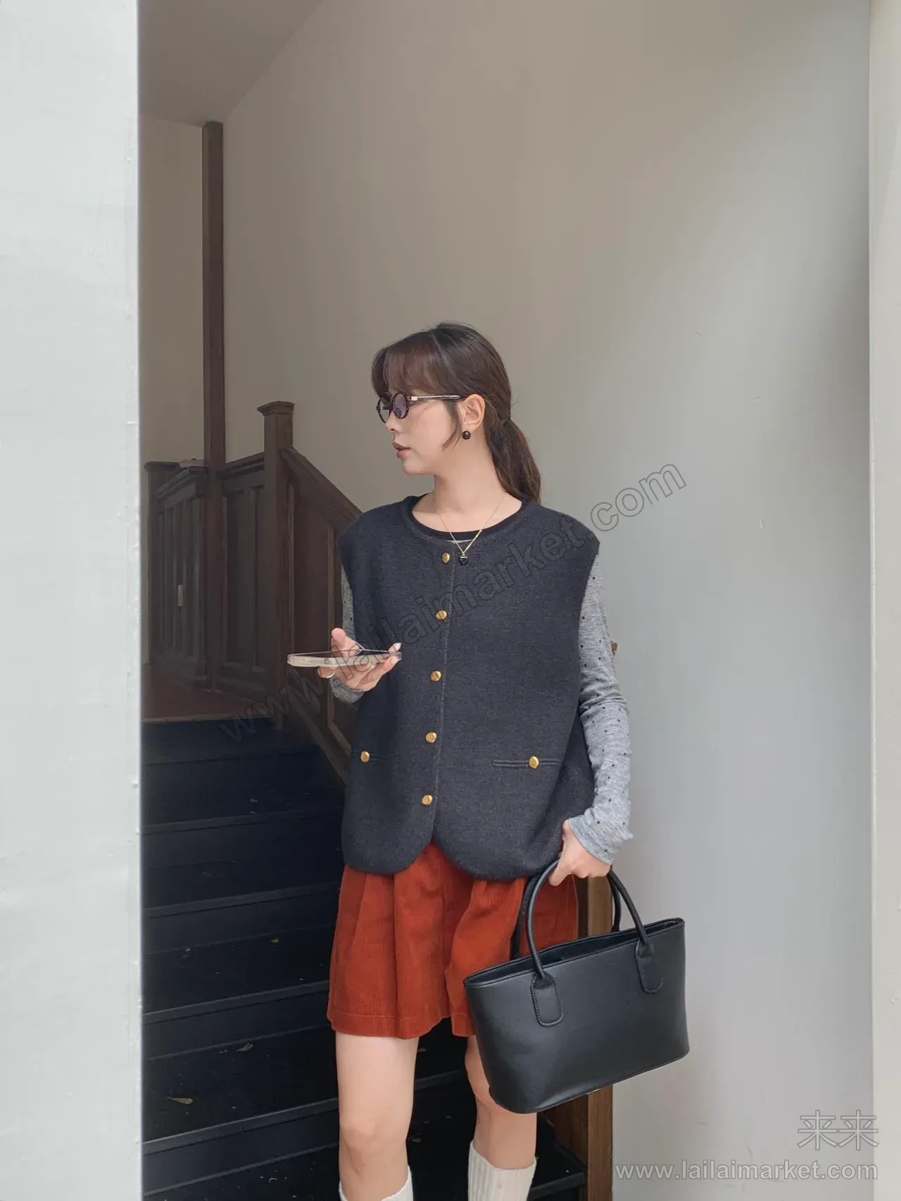 상세 설명 7