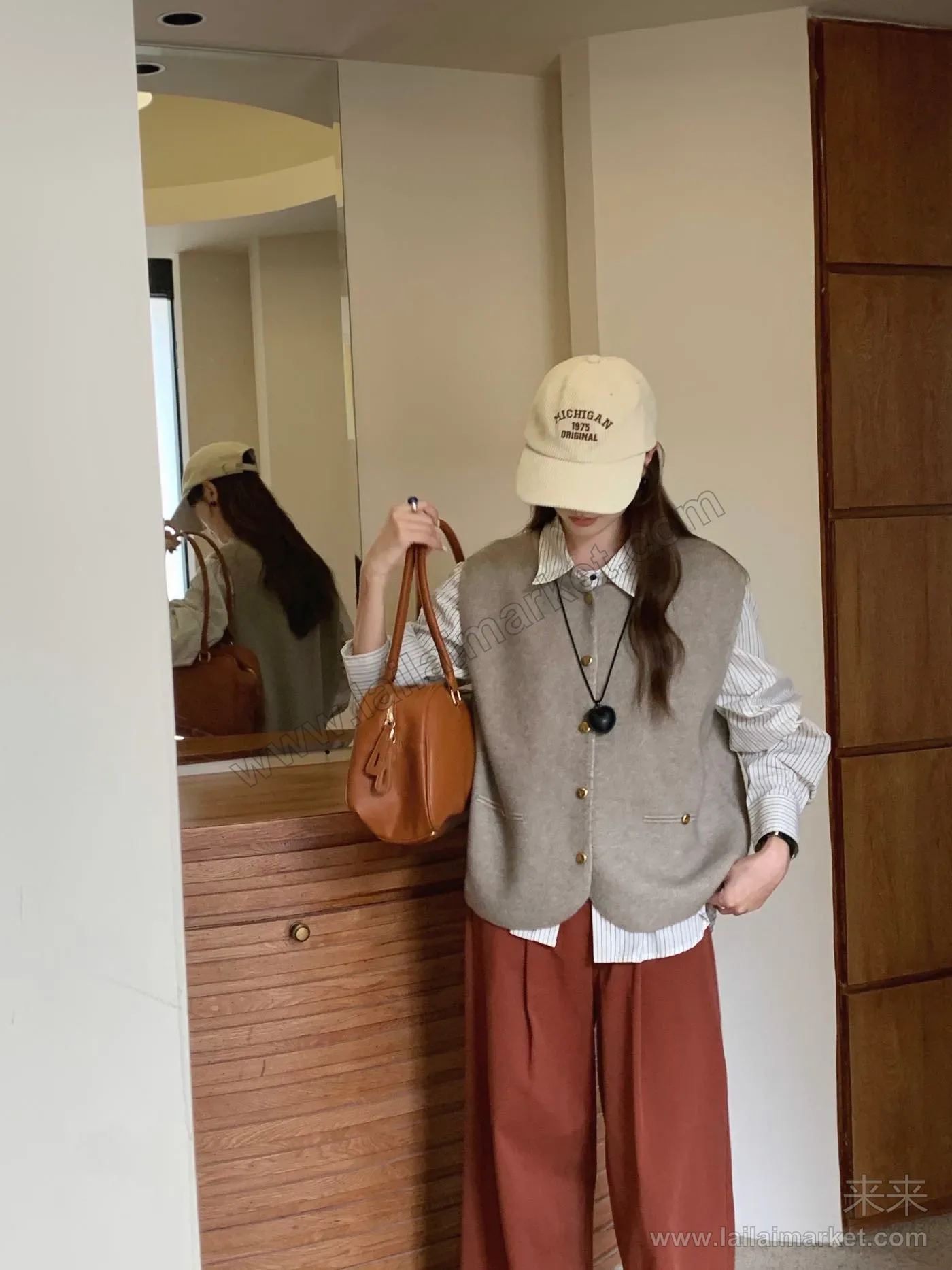 상세 설명 11
