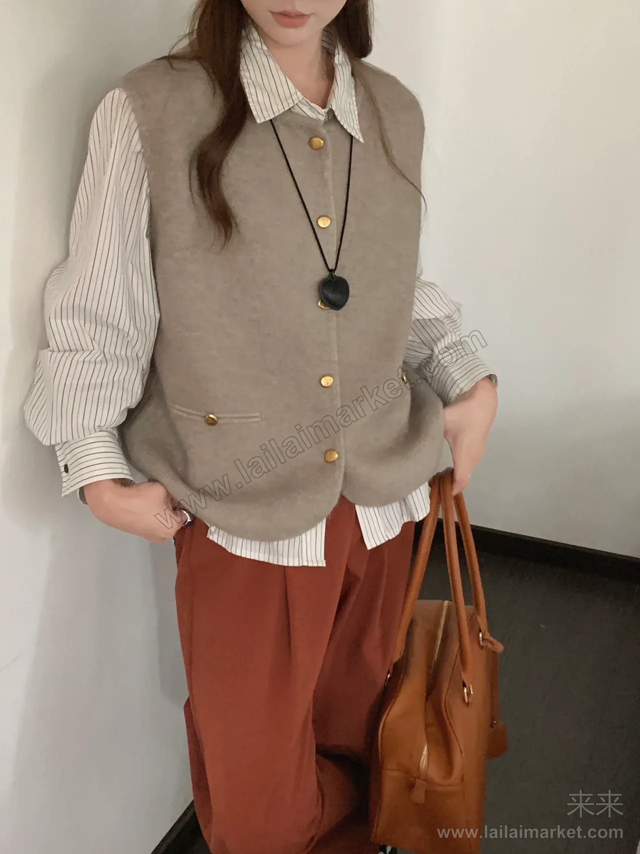상세 설명 10