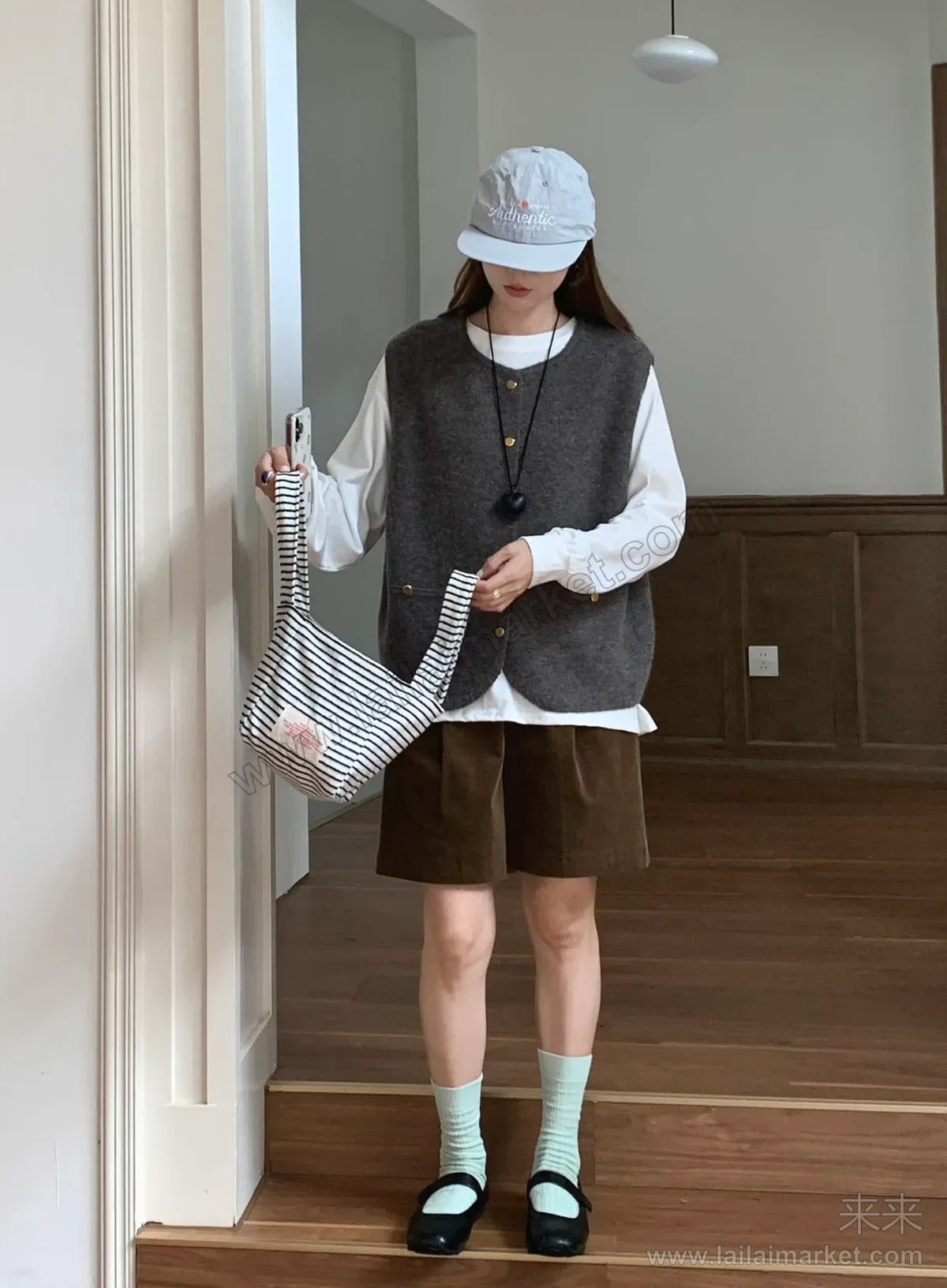 상세 설명 15