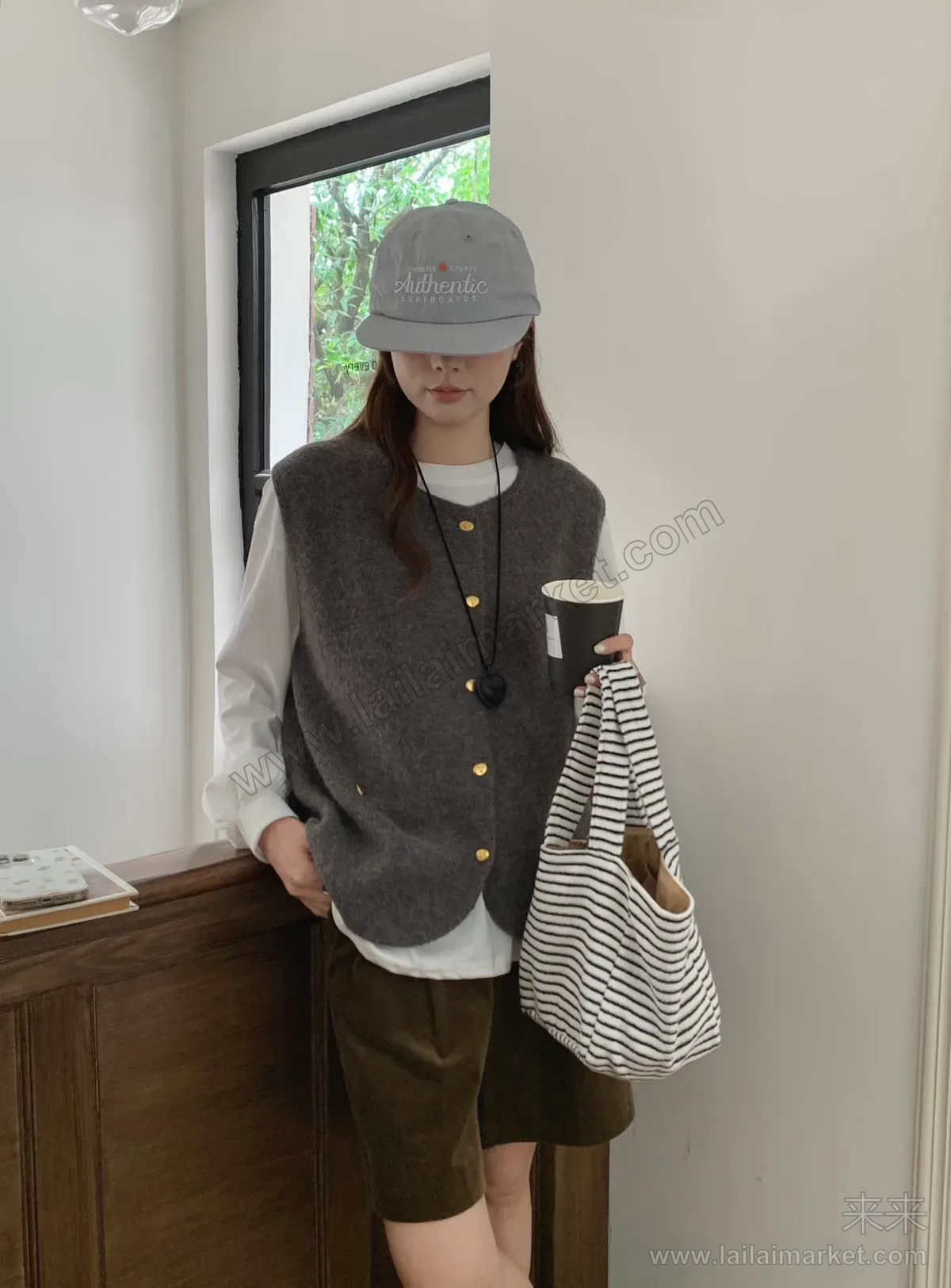 상세 설명 24