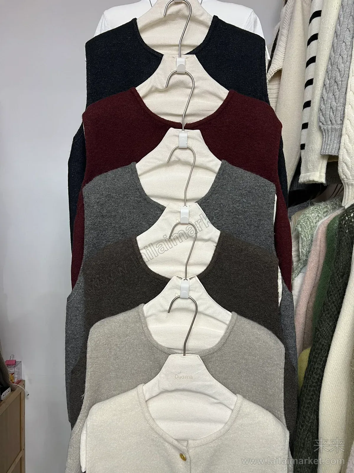 상세 설명 21