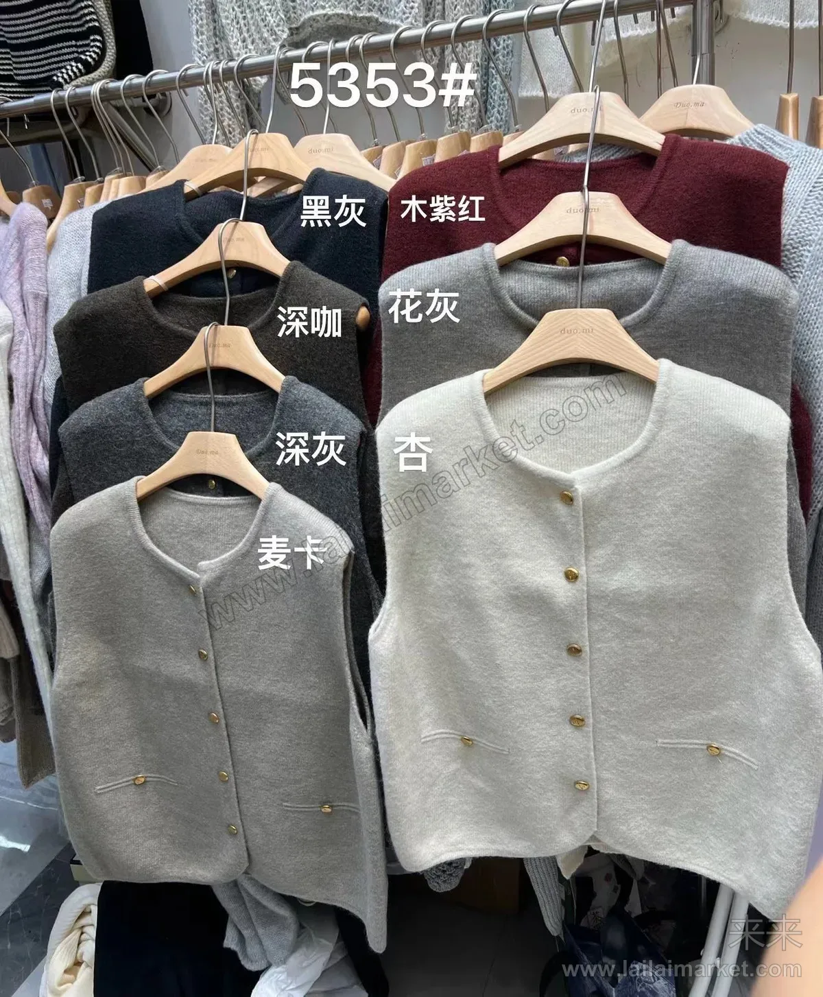 상세 설명 28