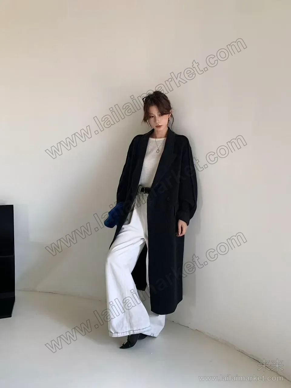 상세 설명 1