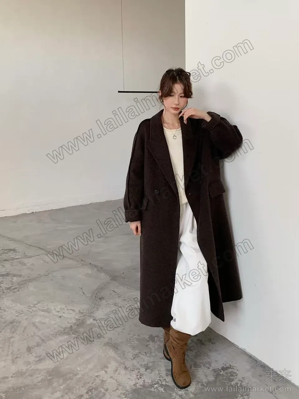 상세 설명 3