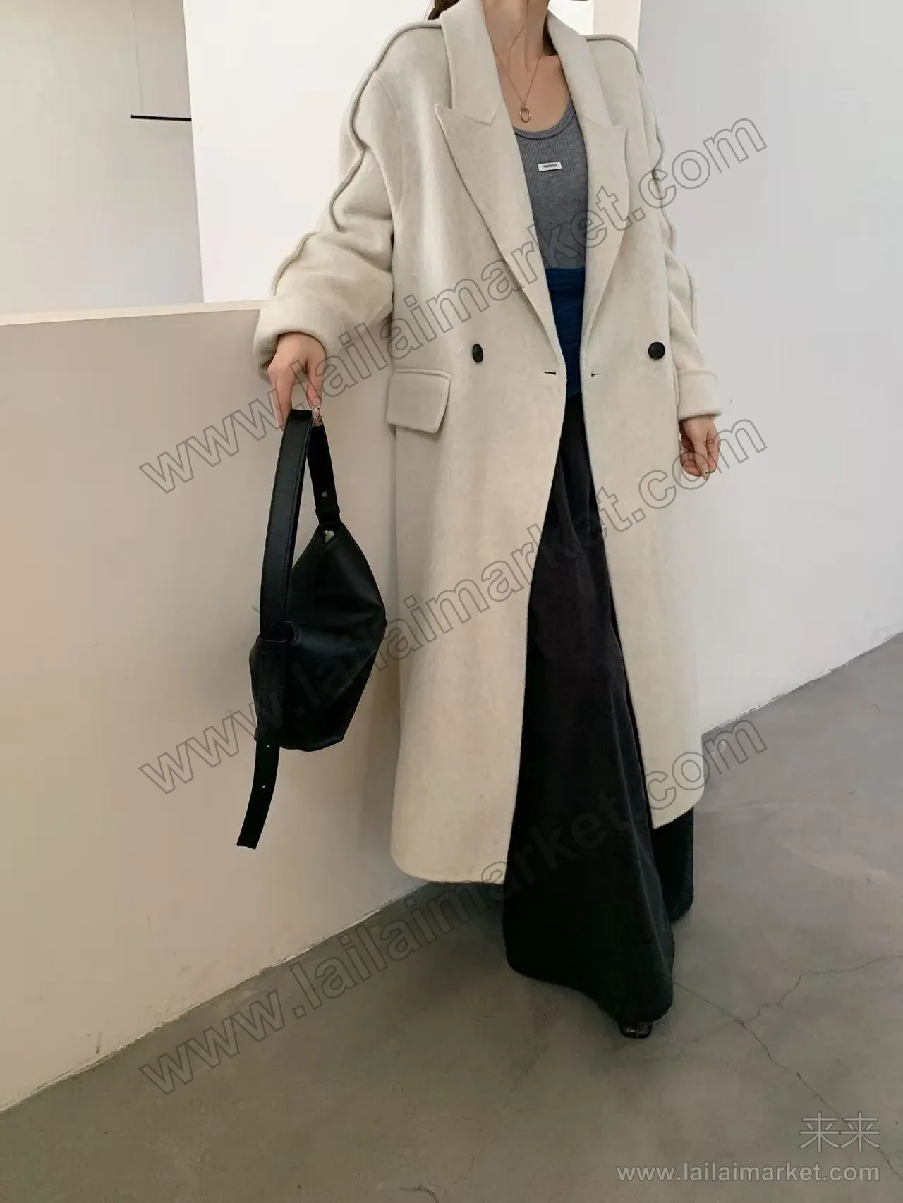 상세 설명 7