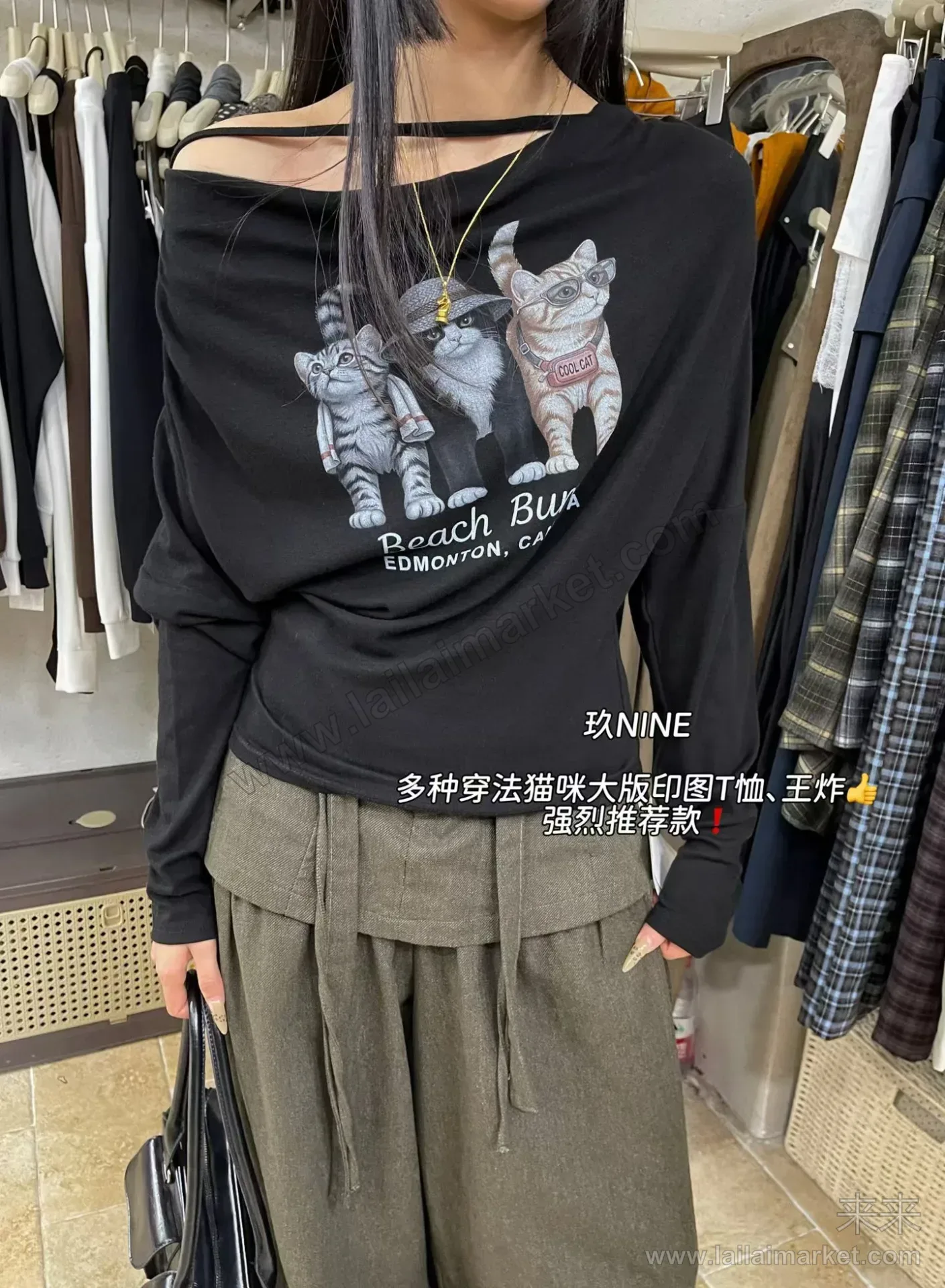 상세 설명 3