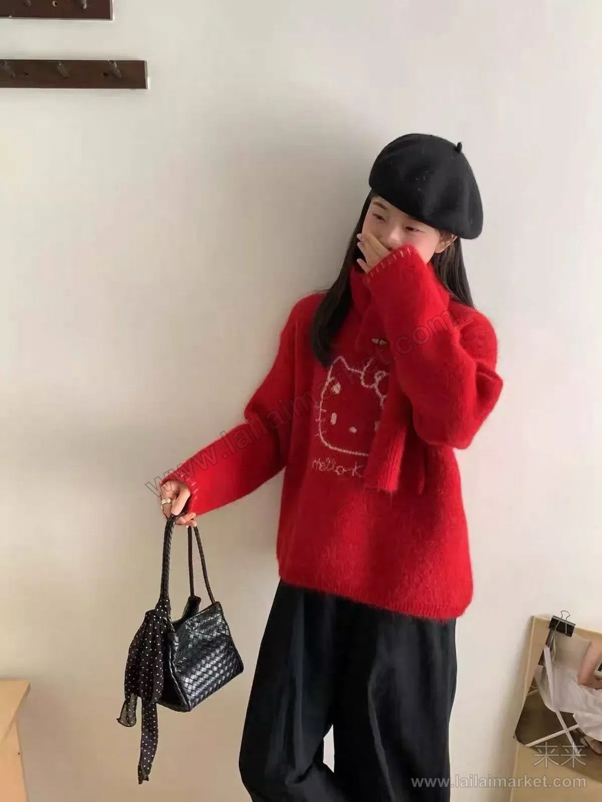 详情 2