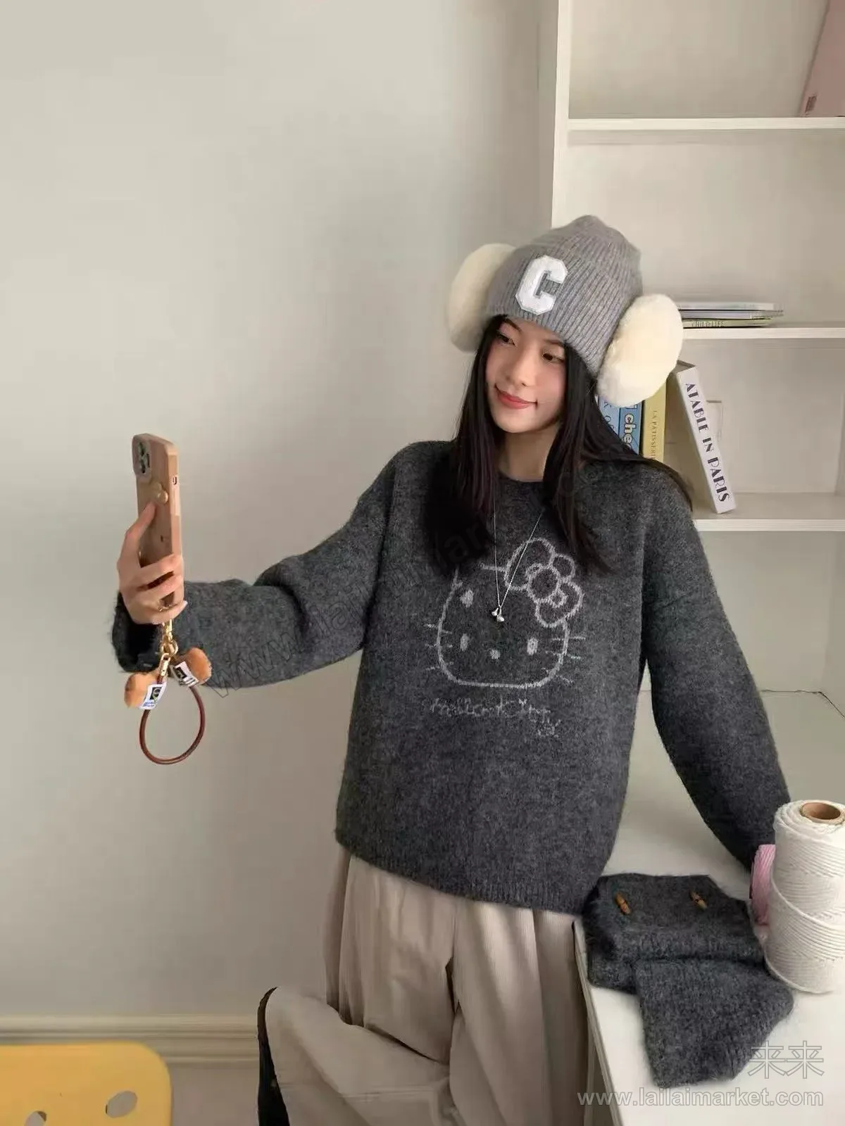 详情 1