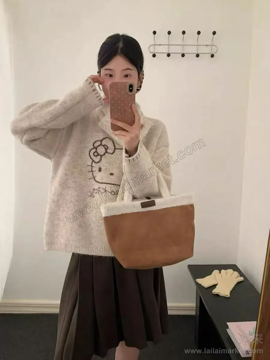 详情 5
