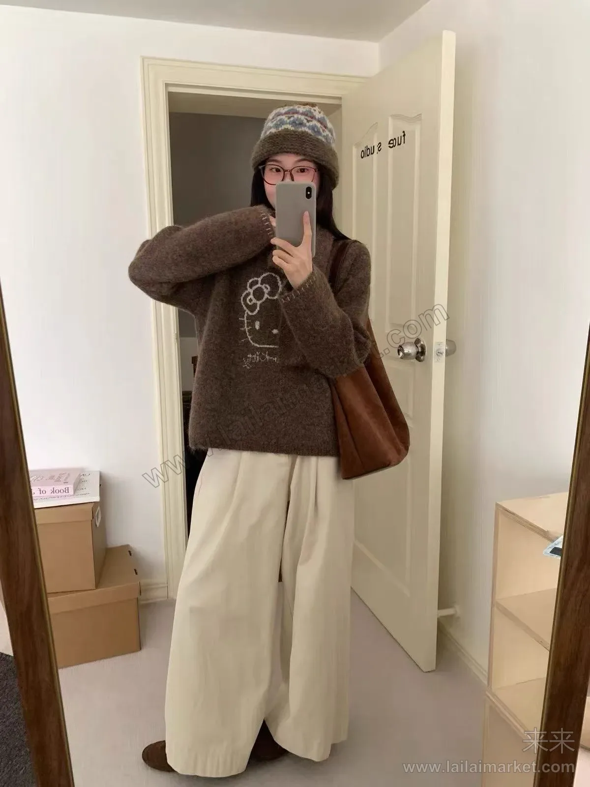 详情 4