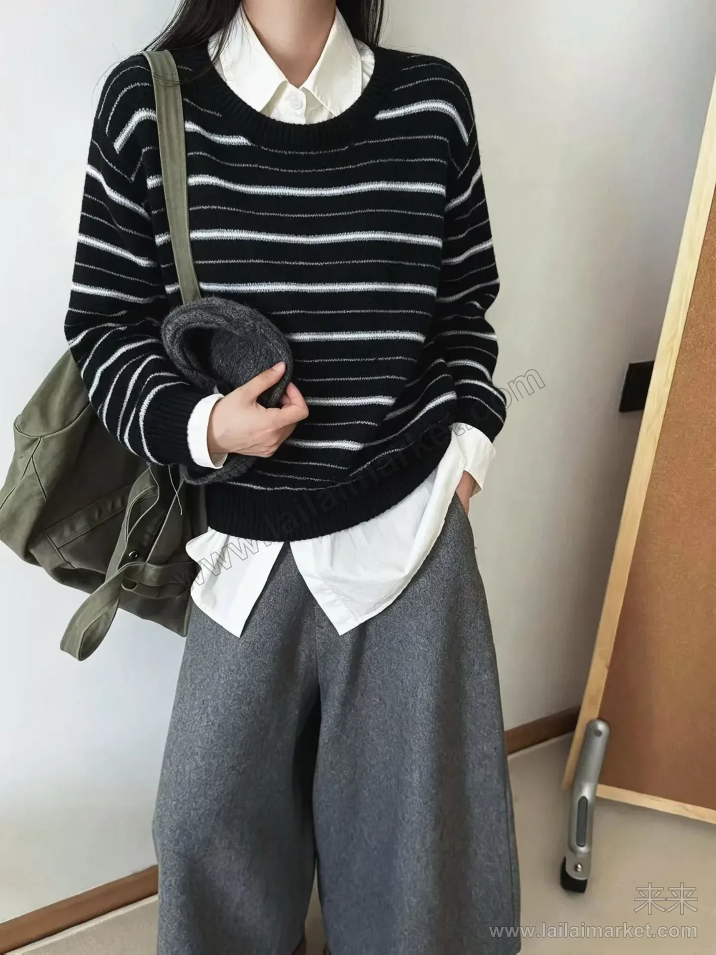 상세 설명 1