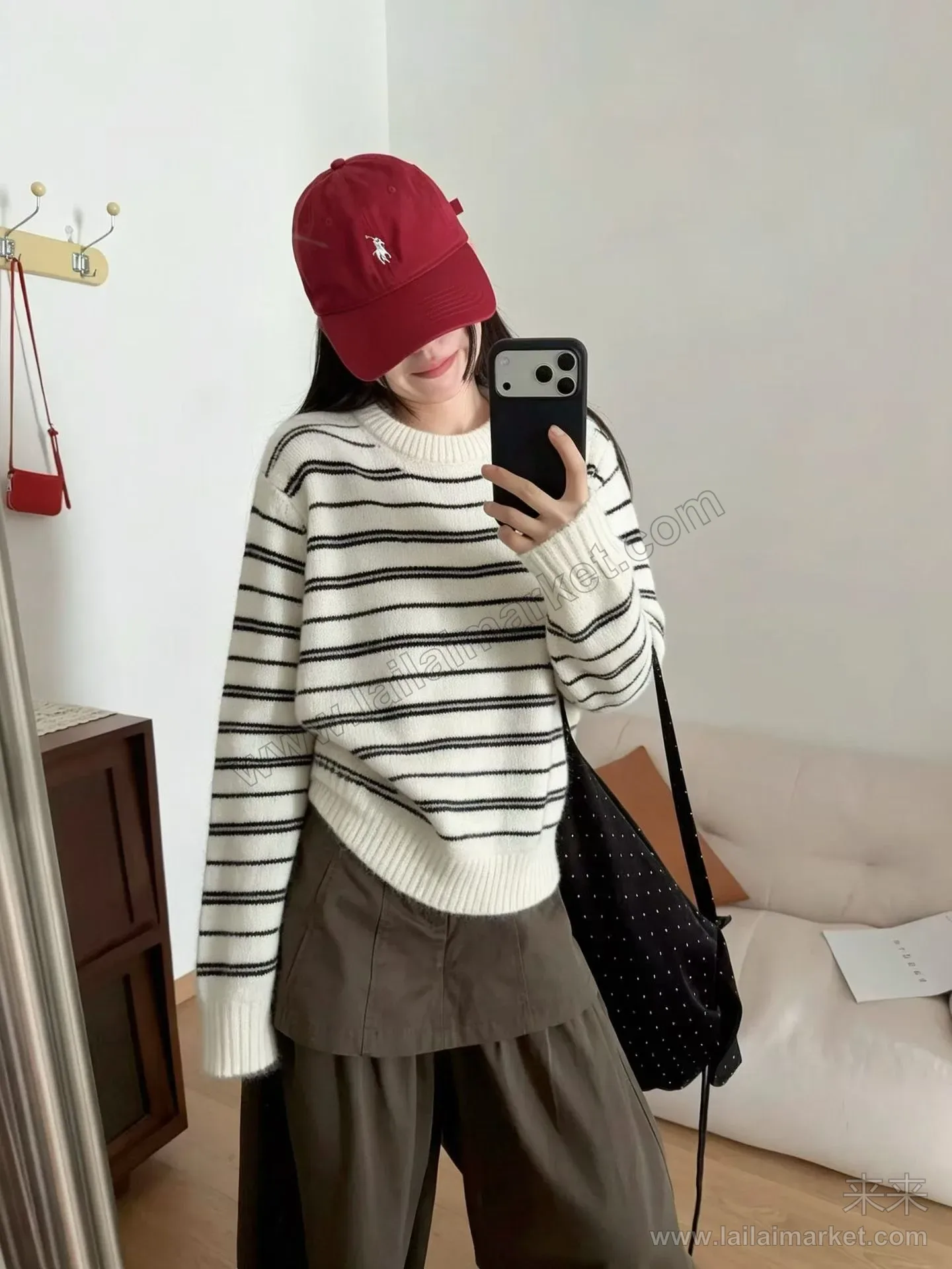 상세 설명 2