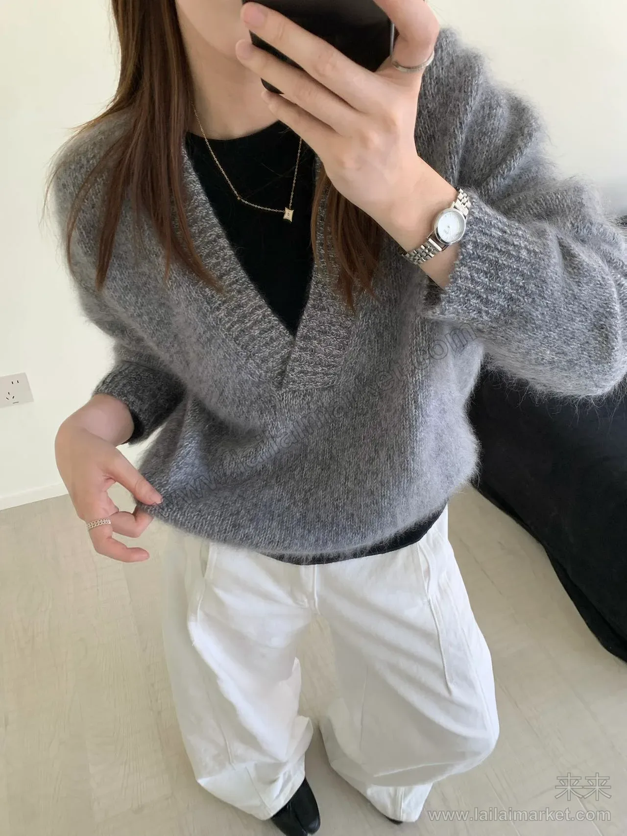 상세 설명 5
